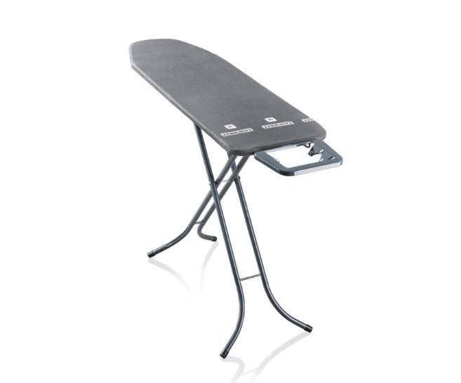 Leifheit Ironing Board Classic M - Black (72486)