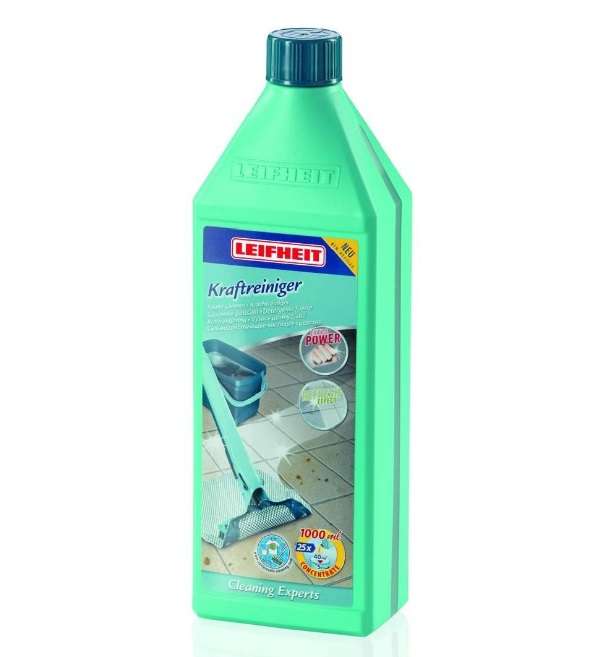 Leifheit Power Cleaning Fluid 1L (41418)