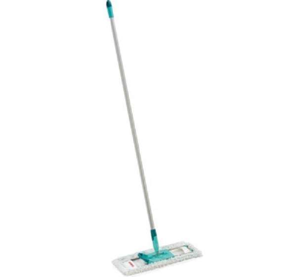 Leifheit Profi XL Floor Sweeper - with handle (55020)