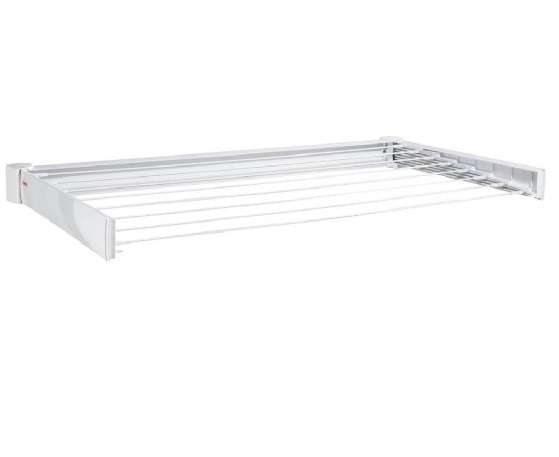 Leifheit Telegant 30 Wall Dryer (83306)
