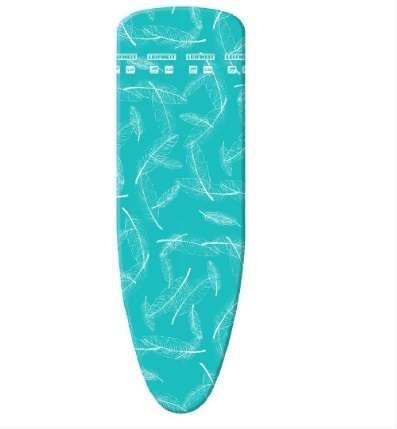 Leifheit Thermo Reflect Ironing Board Cover (71606)