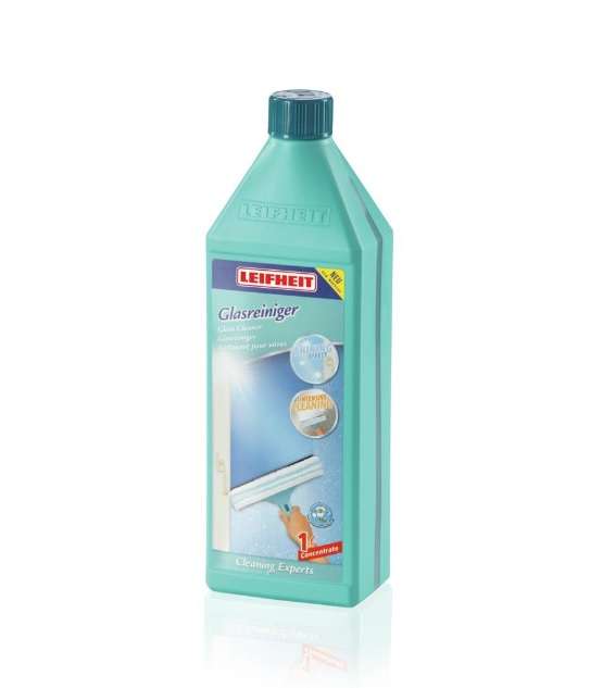 Leifheit Window Cleaner 1L (41414)