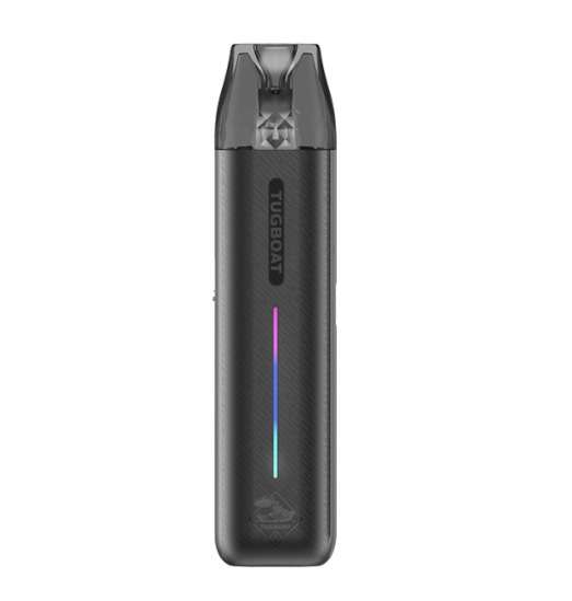 OneCloud Tugboat Pod Kit - Black (VD-TB01)