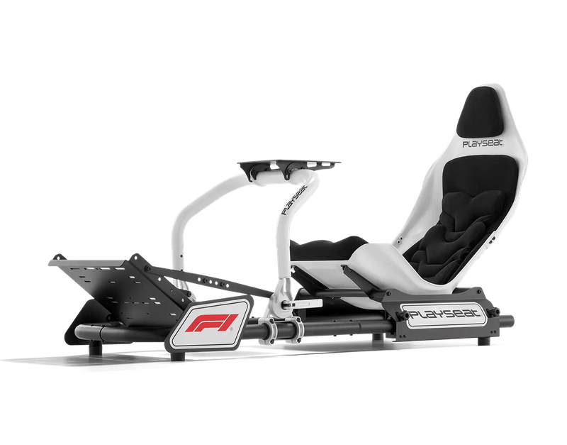 Playseat Formula Instinct  - F1 Edition (FO00334)