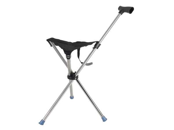 Portable Tripod Chair (P2709)