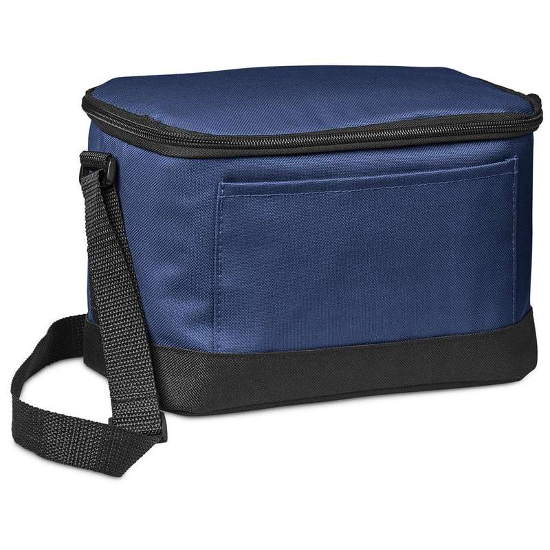 Altitude Barrow 9-Can Cooler - navy (AL-116)