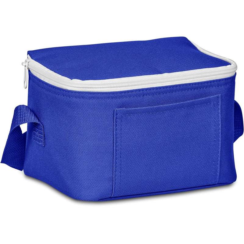 Altitude Sudbury 6-Can Cooler - blue (AL-115)