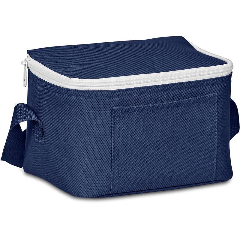 Altitude Sudbury 6-Can Cooler - navy (AL-115)