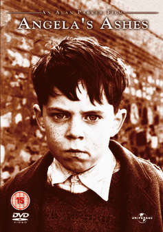 Angelas Ashes (Emily Watson) (DVD)