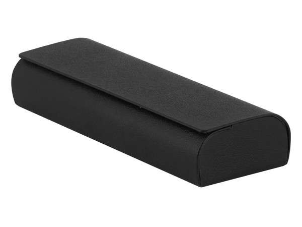 Magnetic Optical Case - black (OP002B)