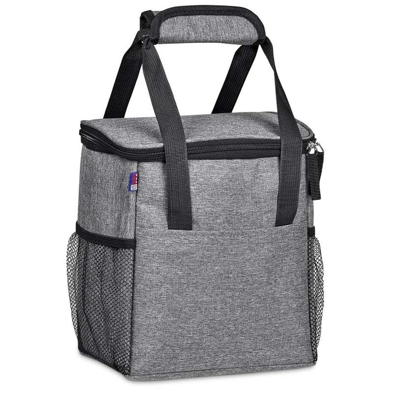 US Basic Osada 12-Can/6-Bottle Cooler (UB-118)