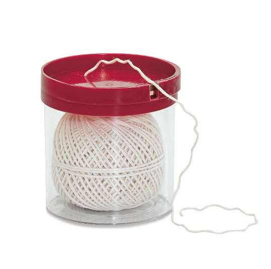 Kuchenprofi Kitchen Twine 50m