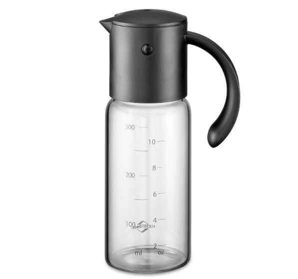 Kuchenprofi MODENA Oil and Vinegar Dispenser