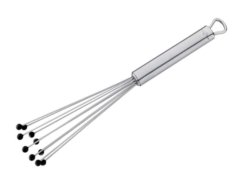 Kuchenprofi PARMA Ball Whisk Silicone