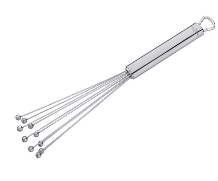 Kuchenprofi PARMA Ball Whisk
