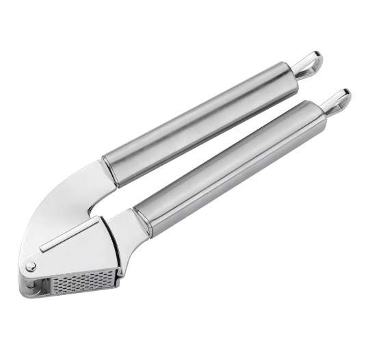 Kuchenprofi Parma Garlic Press 20cm