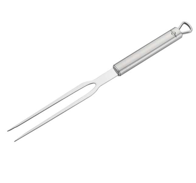 Kuchenprofi Parma Serving Fork