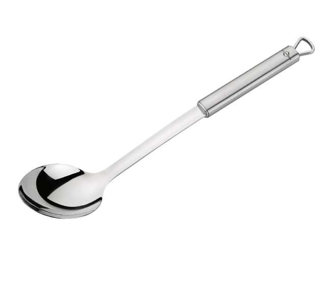 Kuchenprofi Parma Serving Spoon