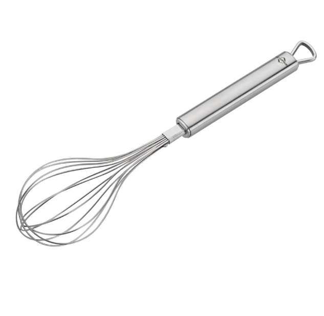 Kuchenprofi Parma Whisk 30cm