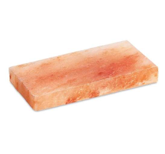 Kuchenprofi Salt Block for Braai