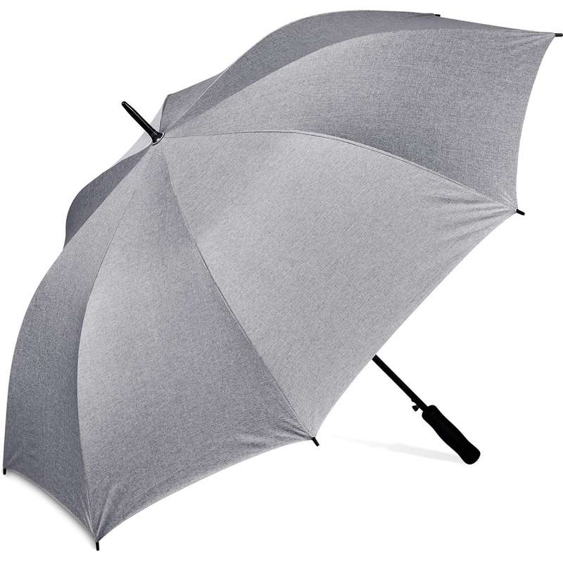 Serendipio Wolseley Auto-Open Golf Umbrella (SD-28)