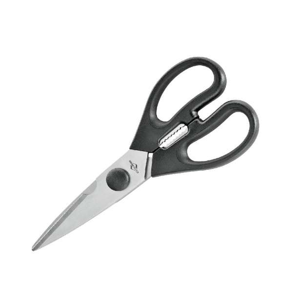 Kuchenprofi Kitchen Scissors 20cm