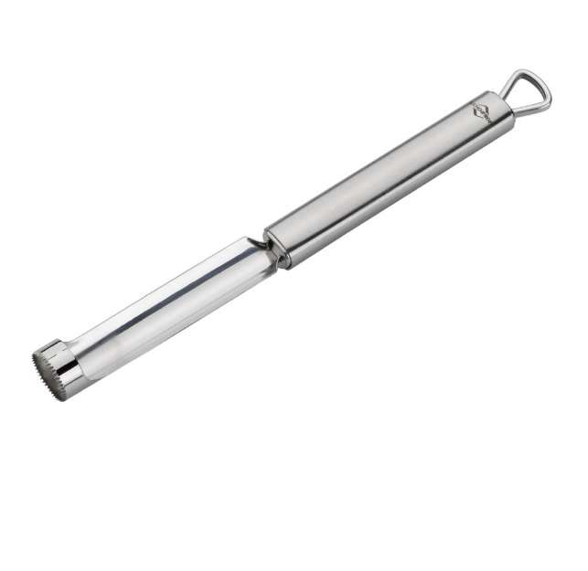 Kuchenprofi Parma Apple Corer