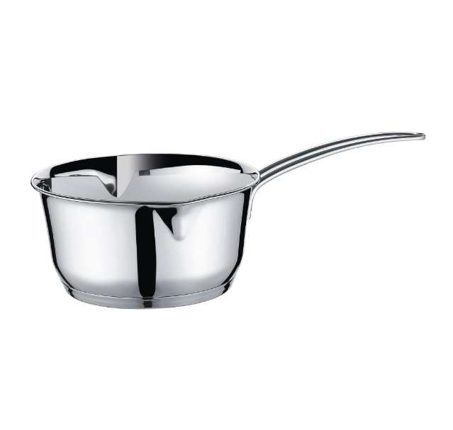 Kuchenprofi Sauce Pot - 1Litre