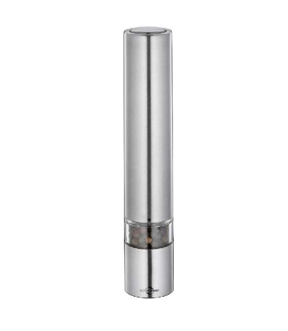 Kuchenprofi Slim Electric Pepper Mill