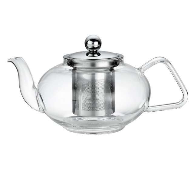 Kuchenprofi Tea Pot TIBET 800ml