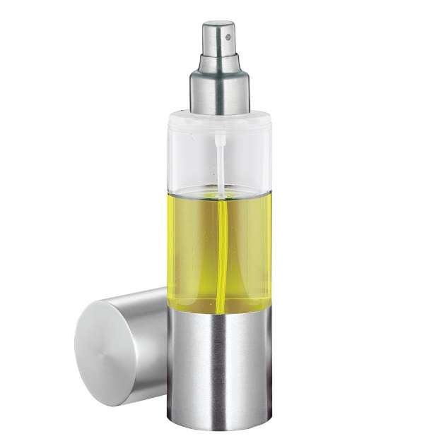 Kuchenprofi Trattoria Oil Dispenser 200ml