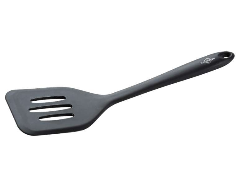 Kuchenprofi Trend Spatula - Black