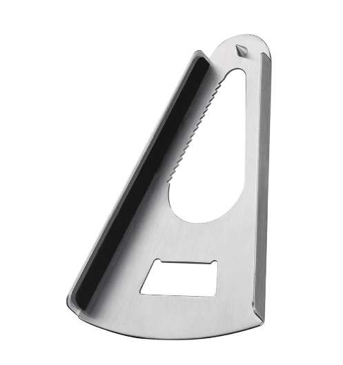 Kuchenprofi Universal Opener