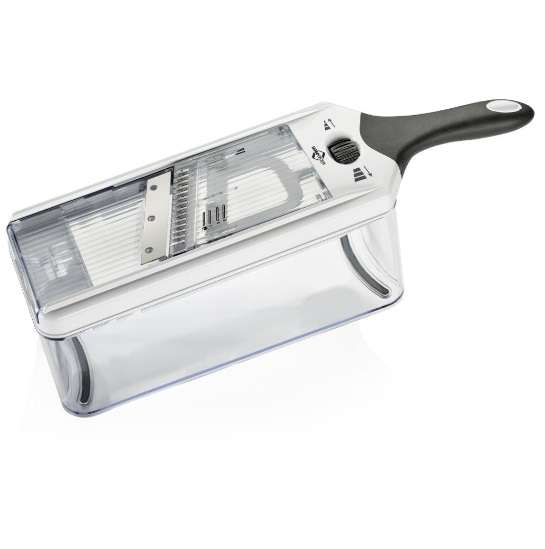 Kuchenprofi VARIO Mandoline Slicer