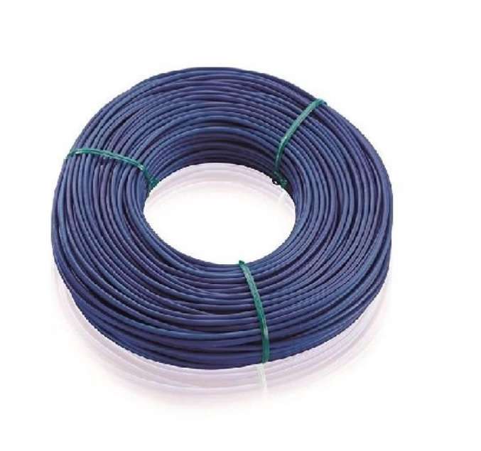Leifheit Washing Line 62m (85610)