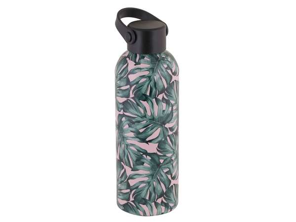 500ml Tropic Hydration Bottle (P2715IP)