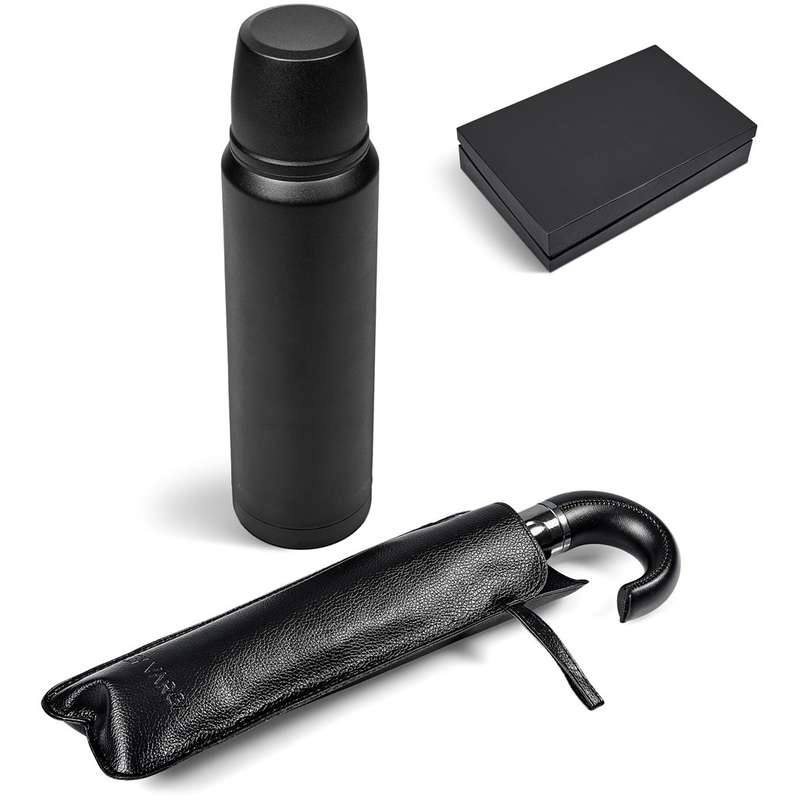 Alex Varga Crixus Gift Set  (AV-764)