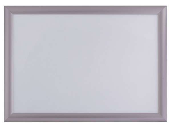 A3 Snap Frame (ST389-A3)