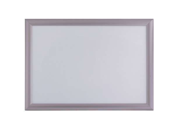 A4 Snap Frame (ST389-A4)