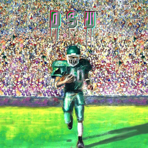 Alex G: Dsu (Vinyl LP with Bonus 7 Inch)