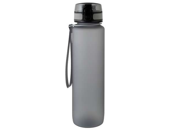 Alpine 1 Litre Water Bottle (P2607H)