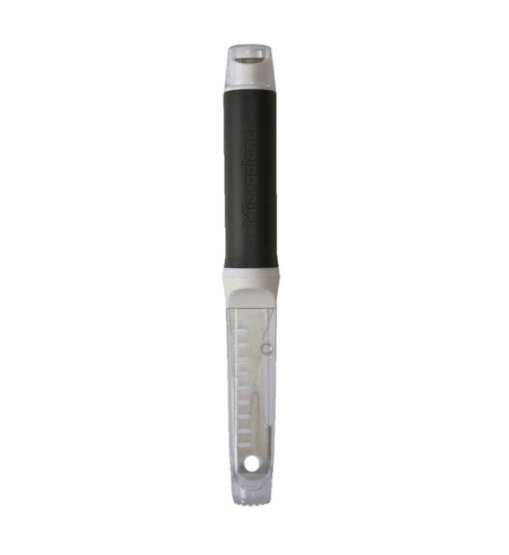 Microplane Ultimate Bar Tool 7 in 1 (41060)