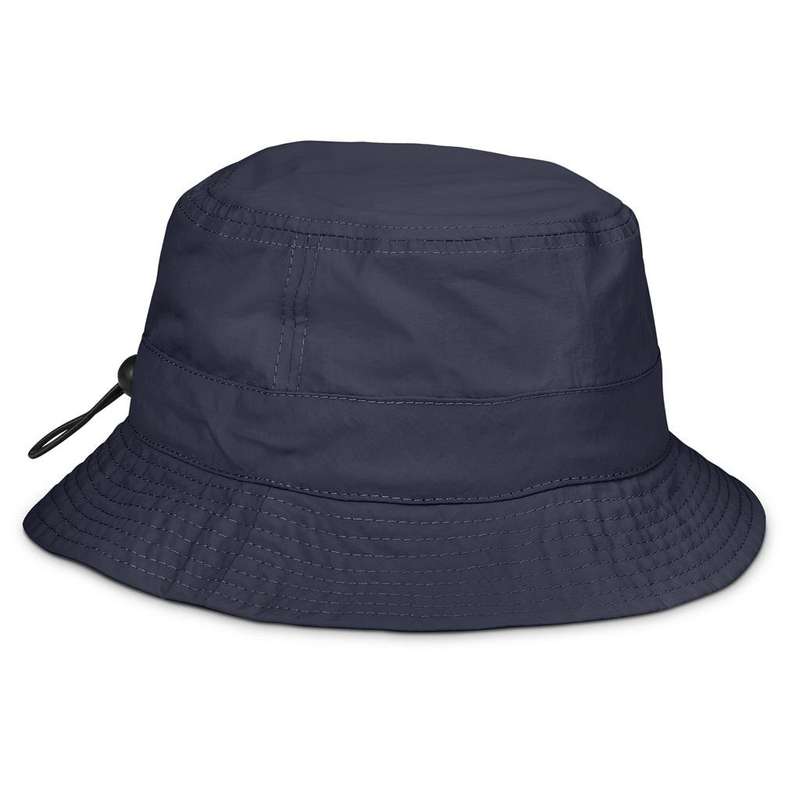 Urban Terrain Molopo Bucket Hat - navy (UT-64)