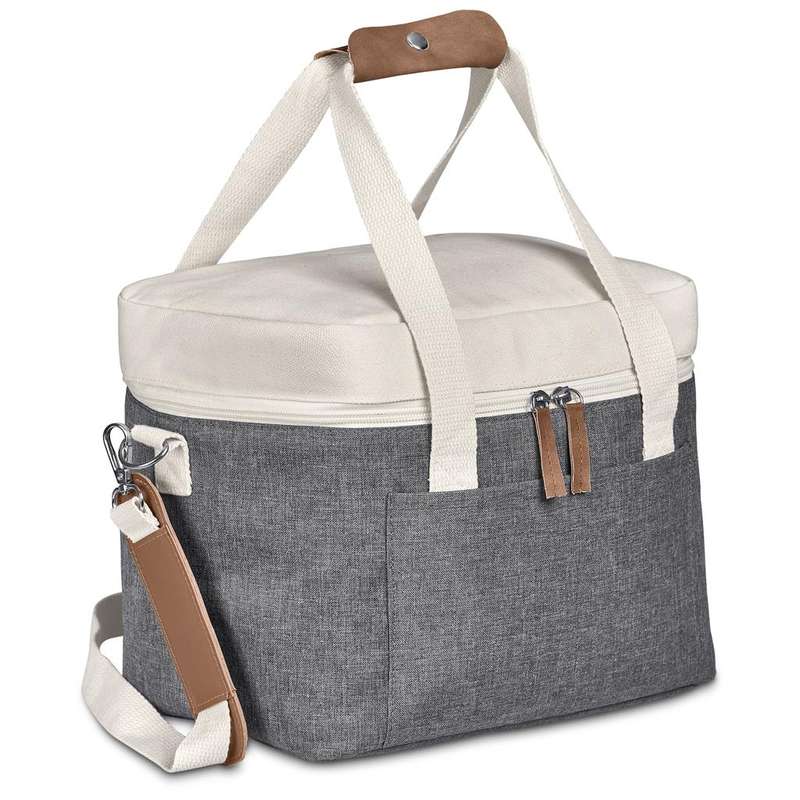 Serendipio Valley Brook 16-Can Cooler (SD-126)