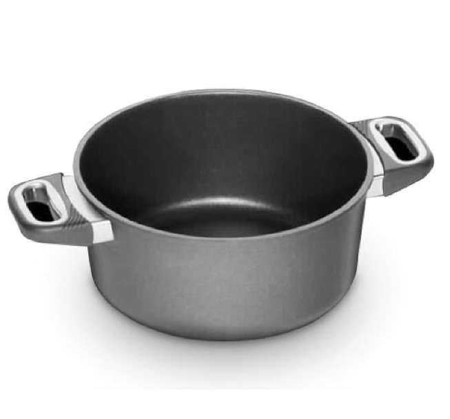 AMT Casserole 3.5L (1228)