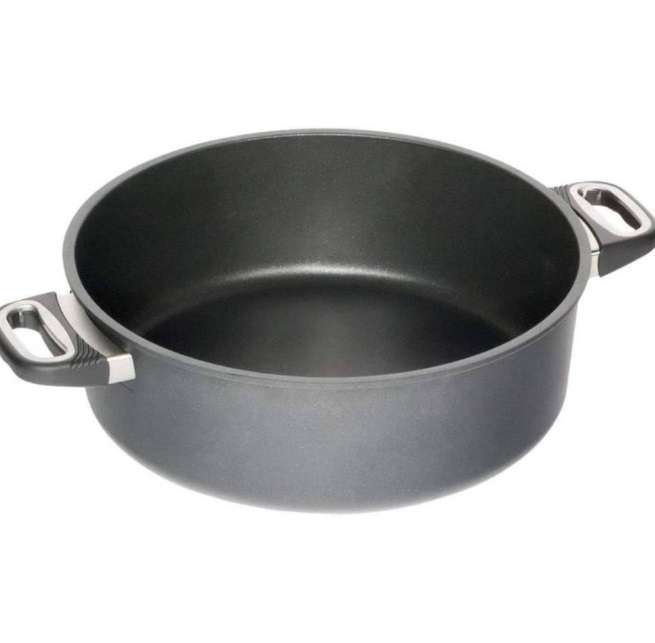 AMT Casserole 32cm - 6.3L (1232)