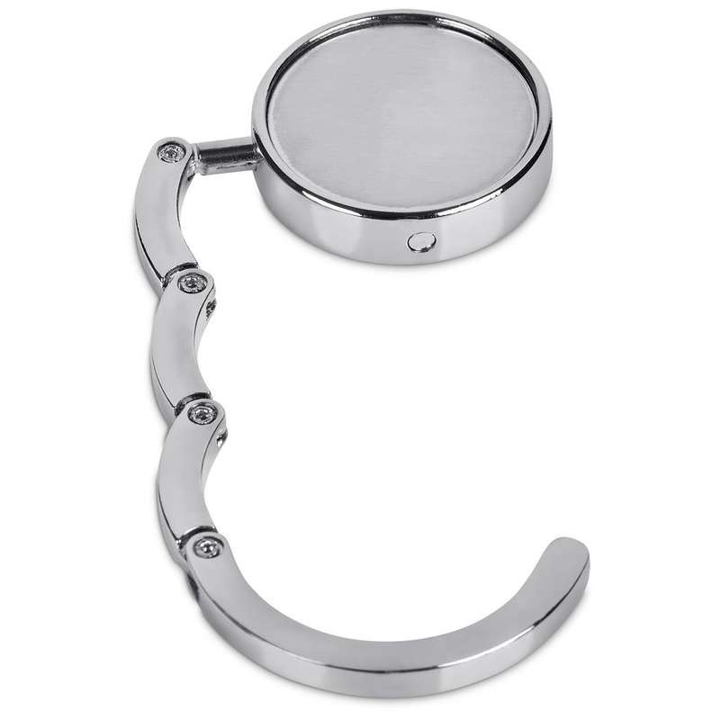 Altitude Cameo Handbag Holder (AL-164)