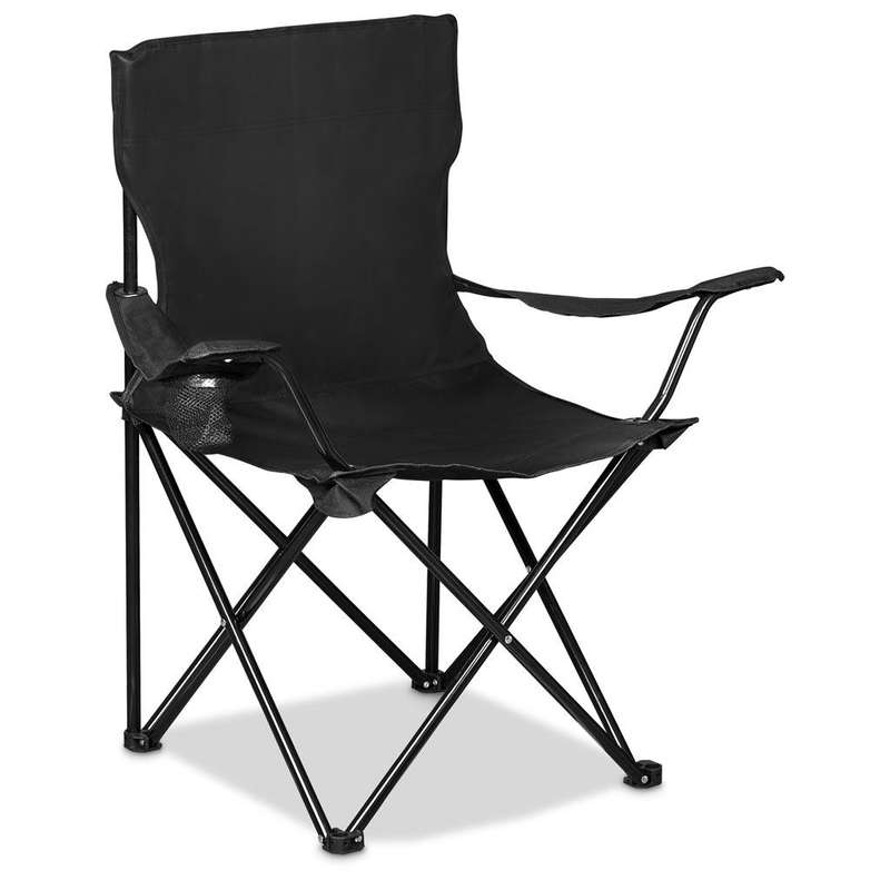 Altitude Shoreline Folding Chair (AL-61)