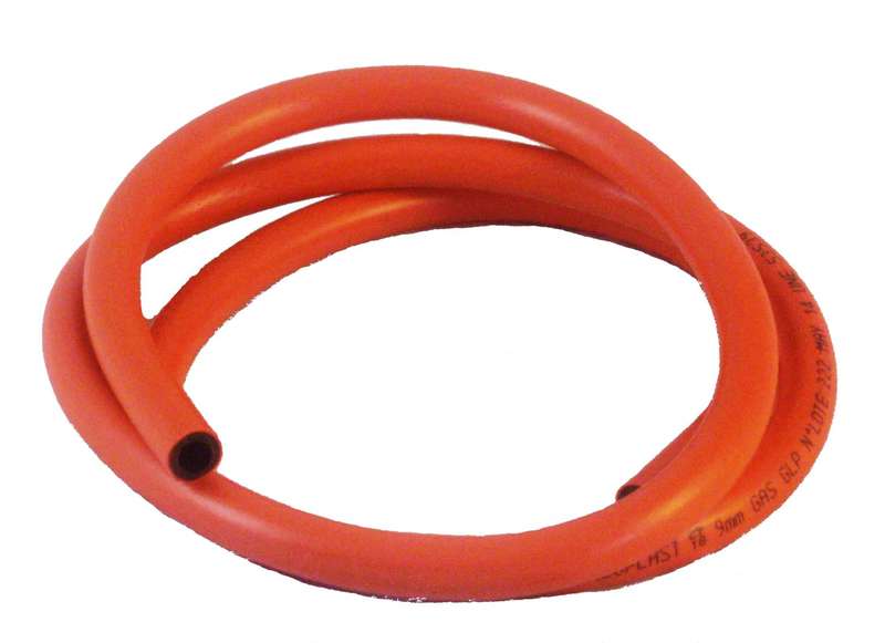 Gas Hose (price per meter)