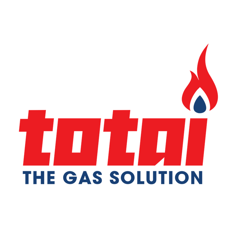 Totai Dual Control Extension